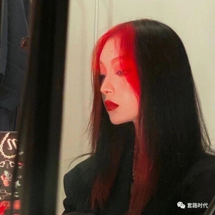 “女孩子的第六感到底有多恐怖？看完整个人都傻了！”