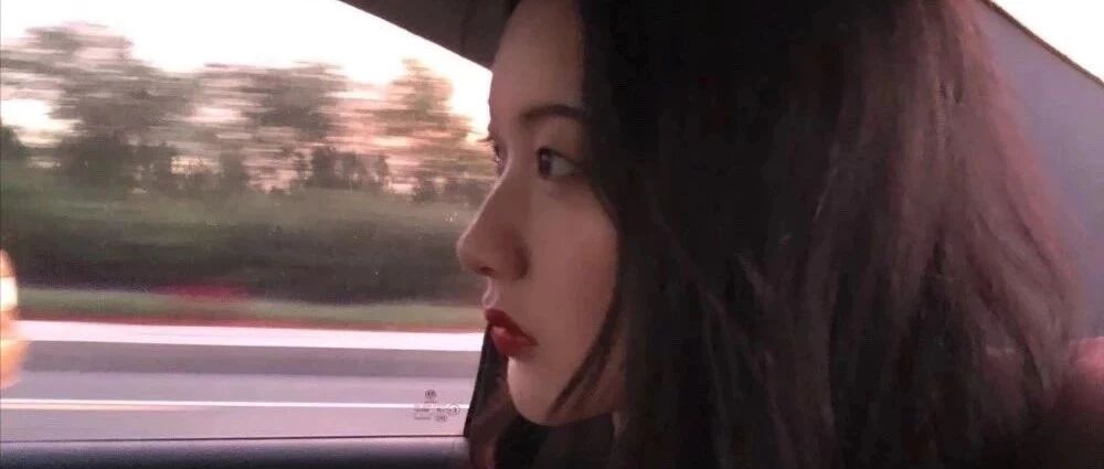 爸妈：“孩子，你不结婚也没关系！” 网友评论刷新三观 ...
