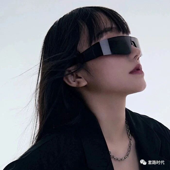 曝光男朋友和绿茶聊天截图:哈哈哈怼的漂亮!