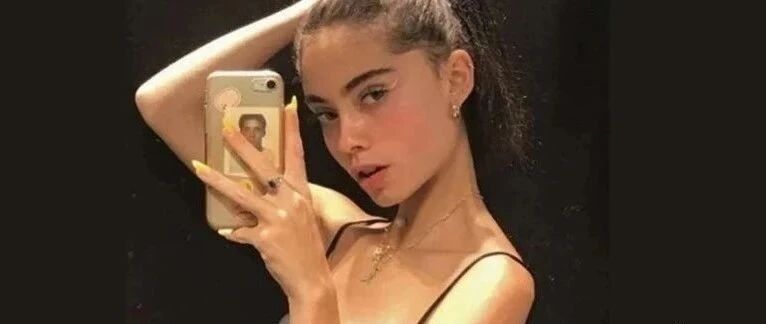 “先是赵姐又是李姐，现在富婆玩那么野的吗？”哈哈哈场面一度失控！