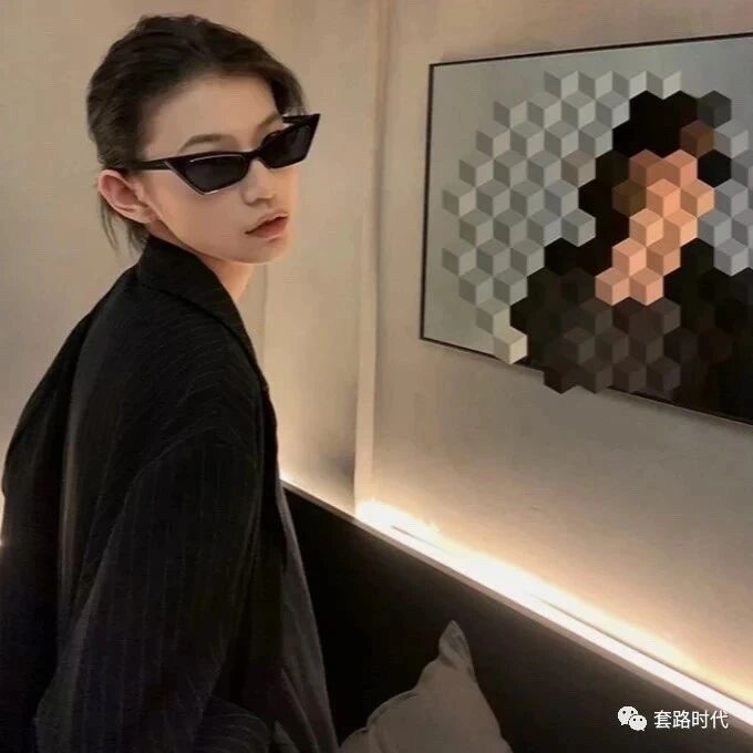 “外卖小哥可以有多野？求求说点阳间话吧哈哈哈哈哈！”