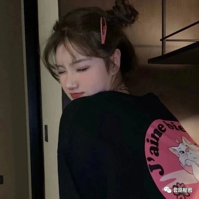 “为了省钱做过最卑微的事！哈哈哈这届的网友太拼了…”