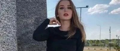 有弟弟的生活，可以多有趣？？？网友的吐槽太好笑了！