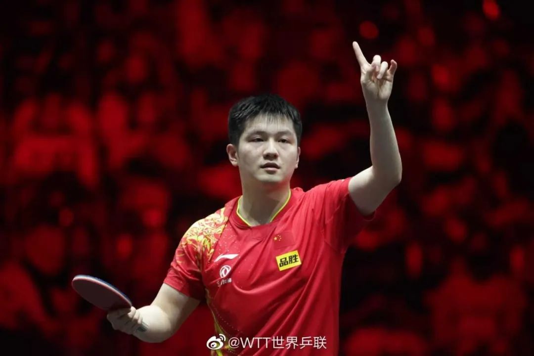 新加坡乒乓球世界杯赛程_南球杯和解放者杯区别_中国乒乓公开赛赛程