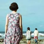 焦虑时代, 怎样做一个“恰到好处”的母亲？ | 半城学术