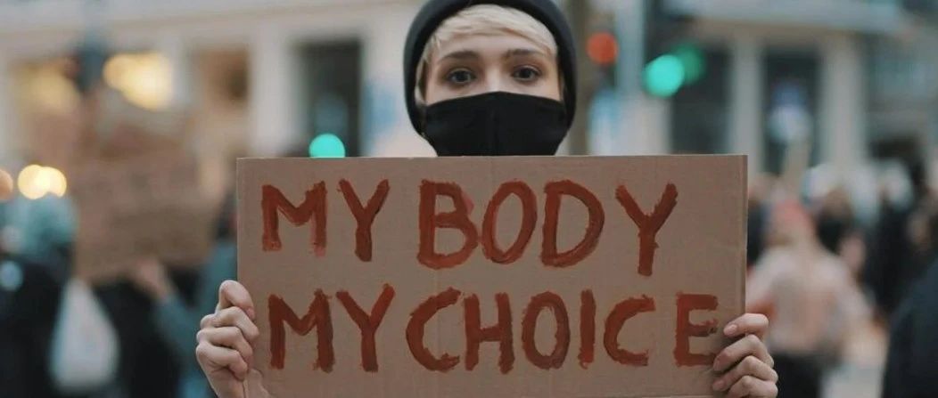 堕胎这件事，没有子宫，就没有发言权 | 半城视野