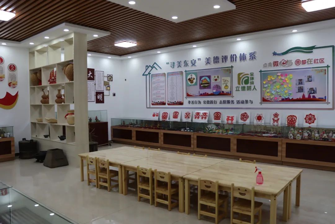 讲解优秀志愿服务_志愿服务典型经验_志愿工作的优质经验做法