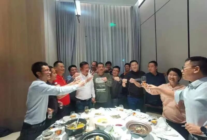 ͼƬ