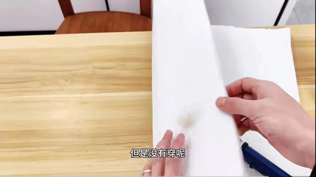 你的气凝胶我的气凝胶好像不一样，论气凝胶的无效打假(图8)