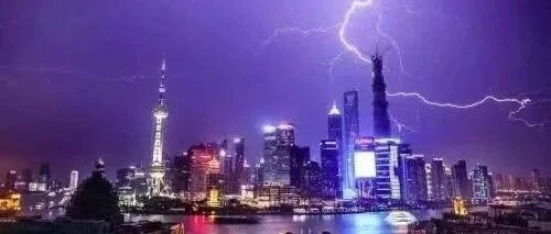 终于，炒房客凉了！这个行业或将迎来大转机！