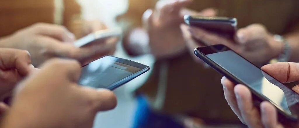 触目惊心！手机被偷后有多可怕？如何自保？