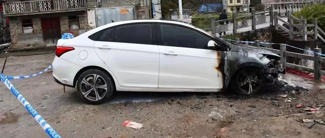 又是“熊孩子”！今天千万注意……