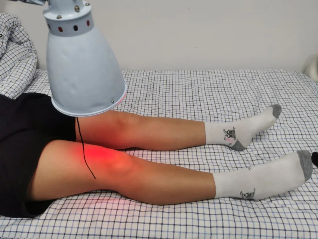 红光怎么治疗【一文读懂】红光治疗_https://www.jmylbn.com_新闻资讯_第4张