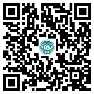 降钙素原测定是什么一分钟了解降钙素原_https://www.jmylbn.com_新闻资讯_第7张