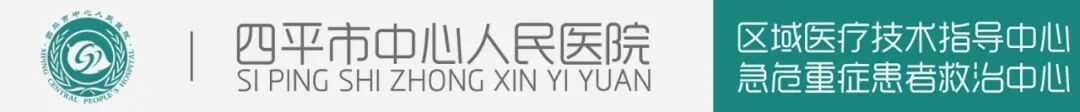 床旁x怎么使用医疗科普：床旁x机的优点_https://www.jmylbn.com_新闻资讯_第1张