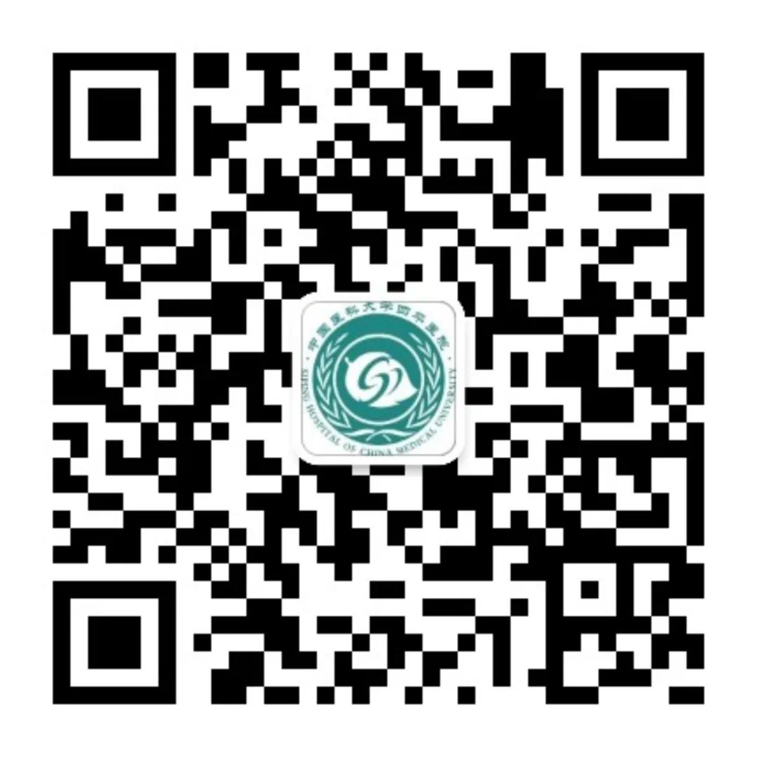 降钙素原测定是什么一分钟了解降钙素原_https://www.jmylbn.com_新闻资讯_第5张