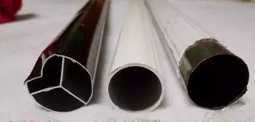 窗帘选杆、挂法及颜色的挑选