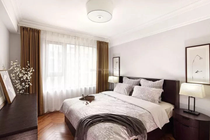 新家入住一年多,总结出30条血泪教训 新家入住一年多,总结出30条血泪教训