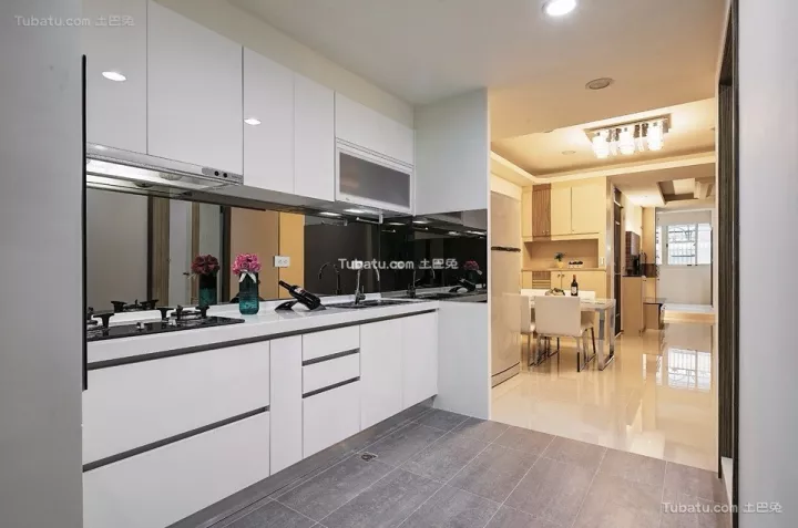 新家入住一年多,总结出30条血泪教训 新家入住一年多,总结出30条血泪教训