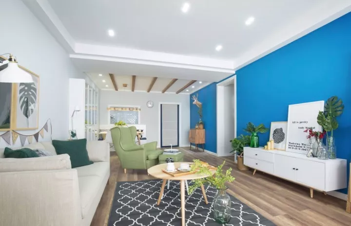 新家入住一年多,总结出30条血泪教训 新家入住一年多,总结出30条血泪教训