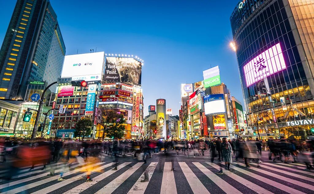 实力解密集美万象直播间人气为何如此火爆