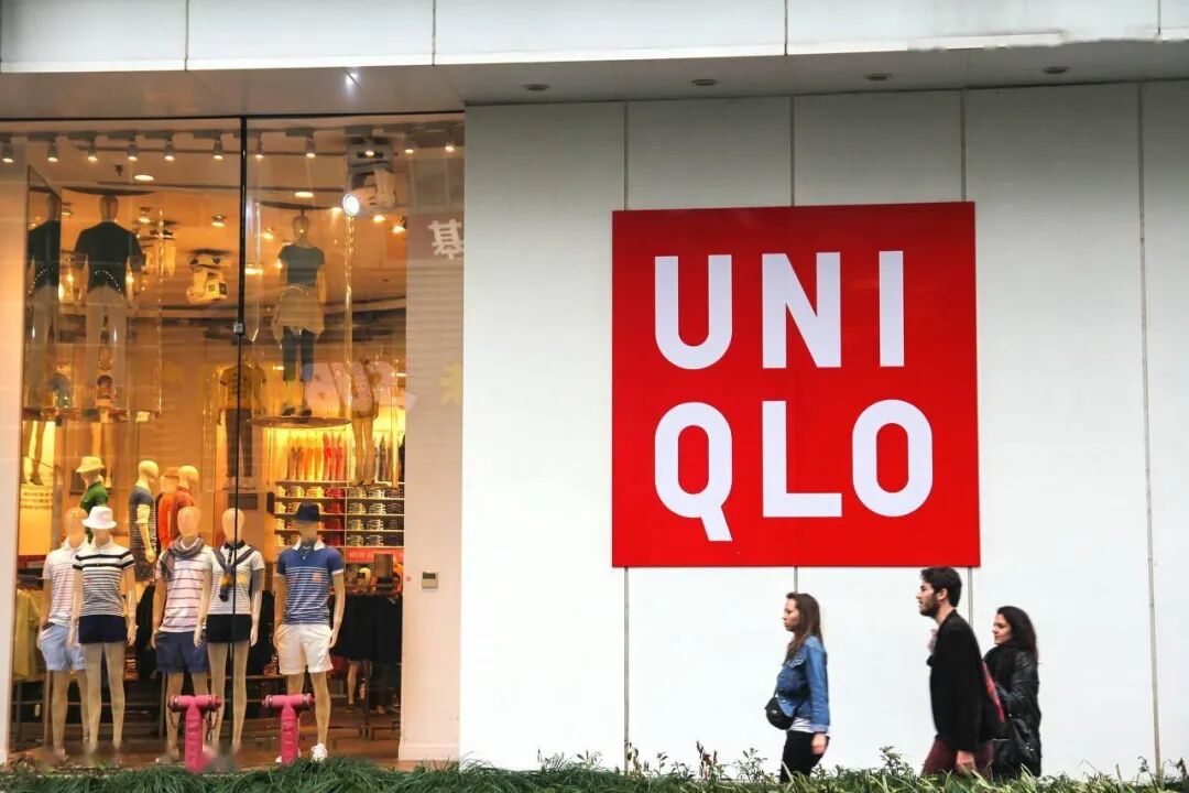 秘密！深度拆解“快時尚之王”優衣庫的營銷模式