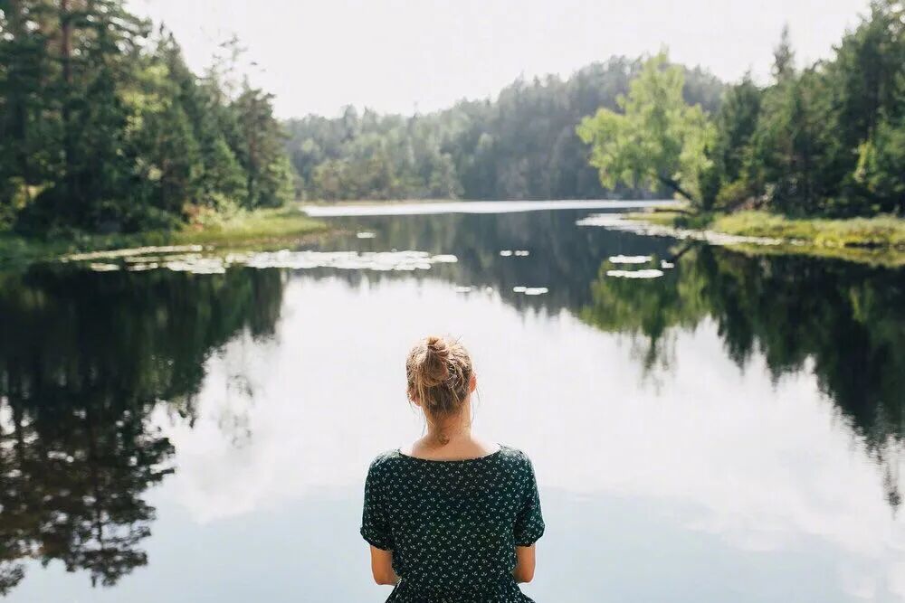 640?wx_fmt=jpeg&tp=webp&wxfrom=5&wx_lazy=1&wx_co=1