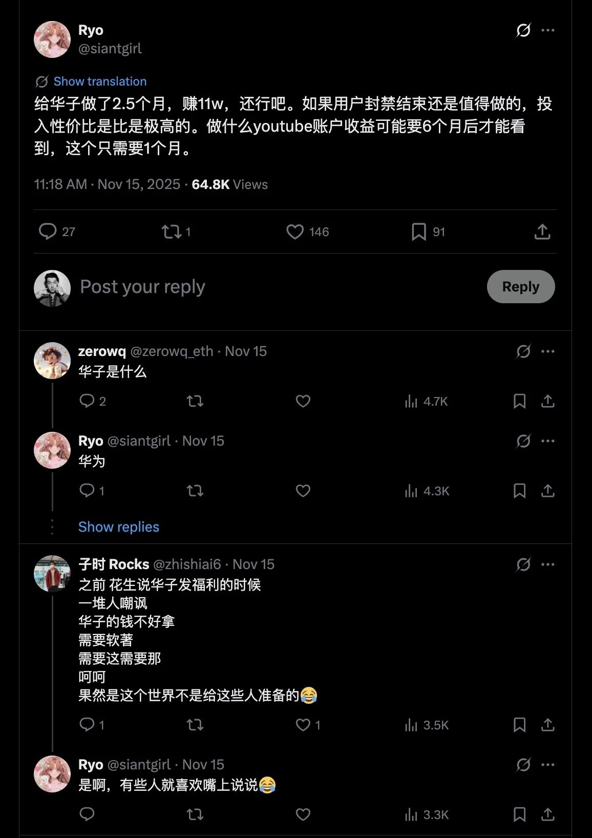 图1