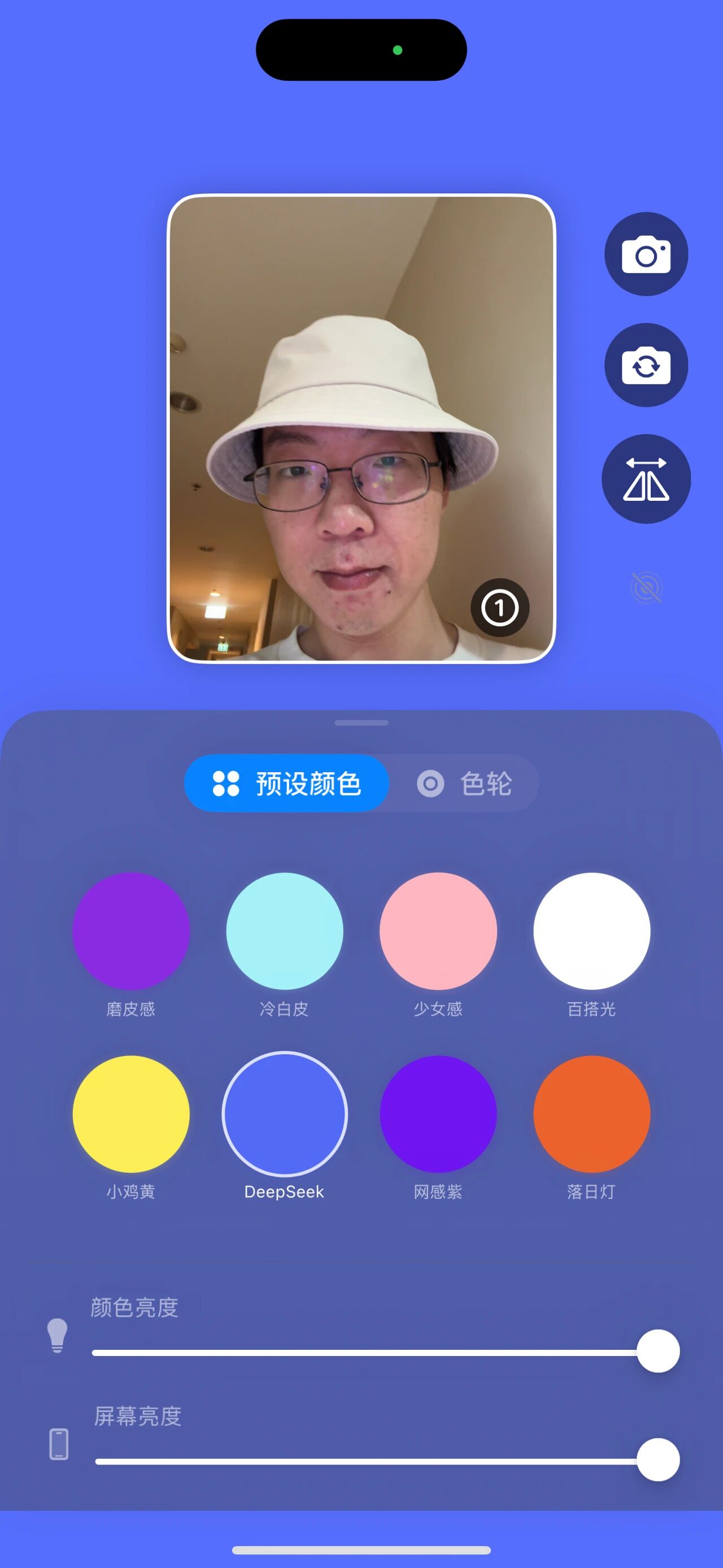 图4