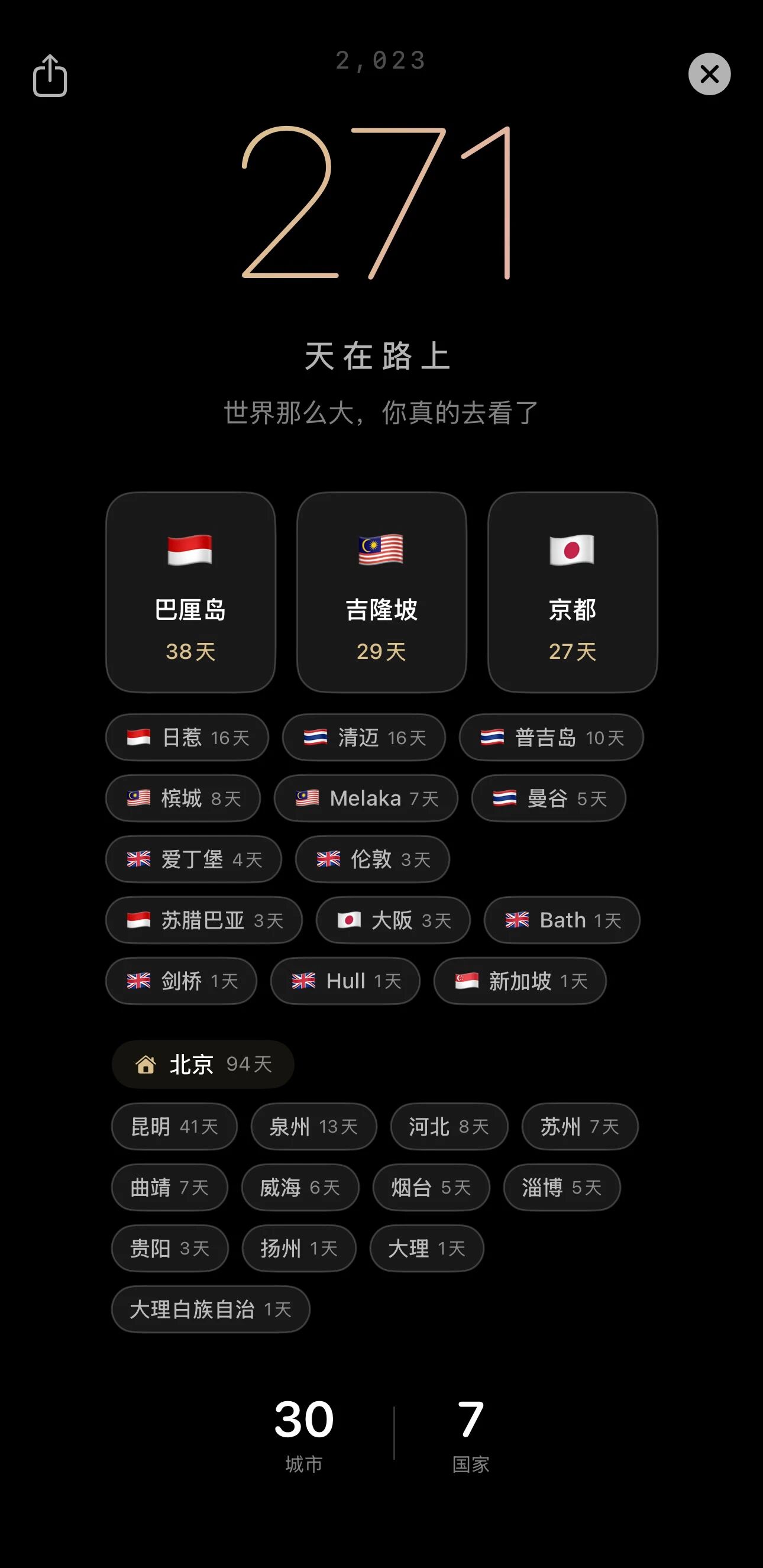 图11