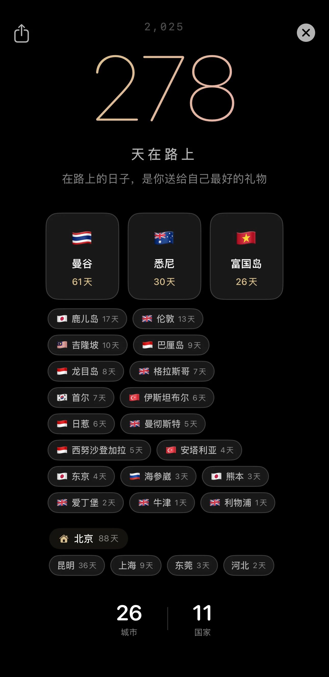 图9