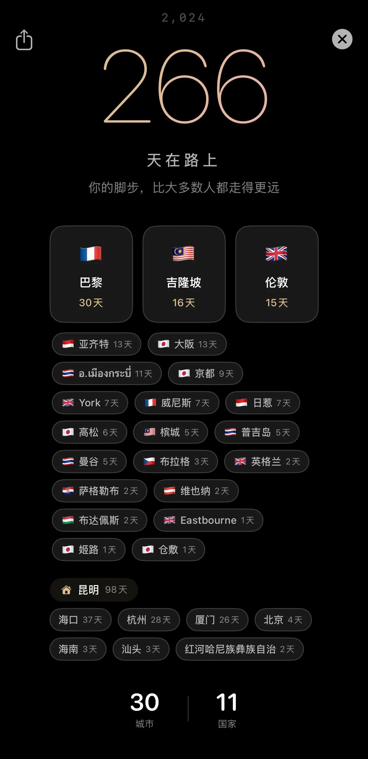 图10
