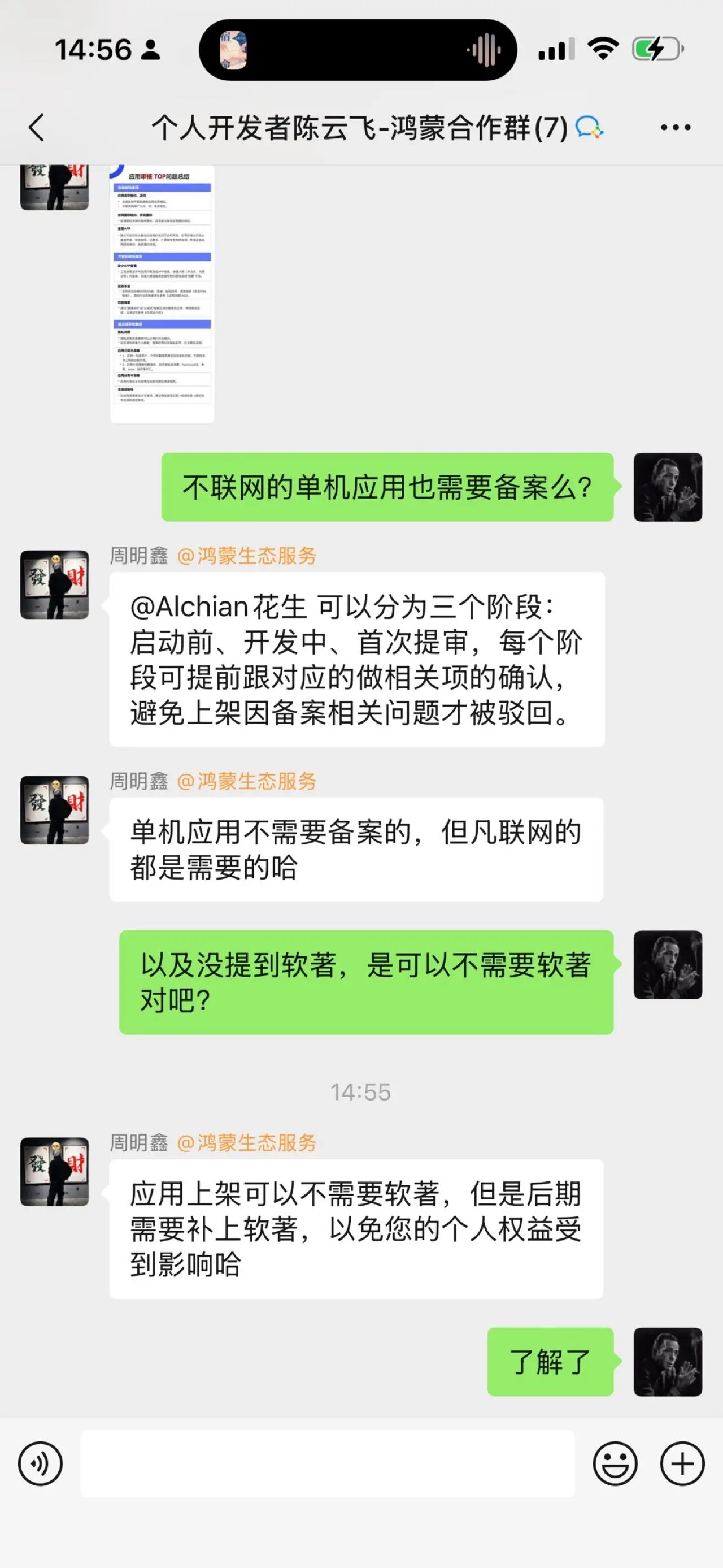 图1
