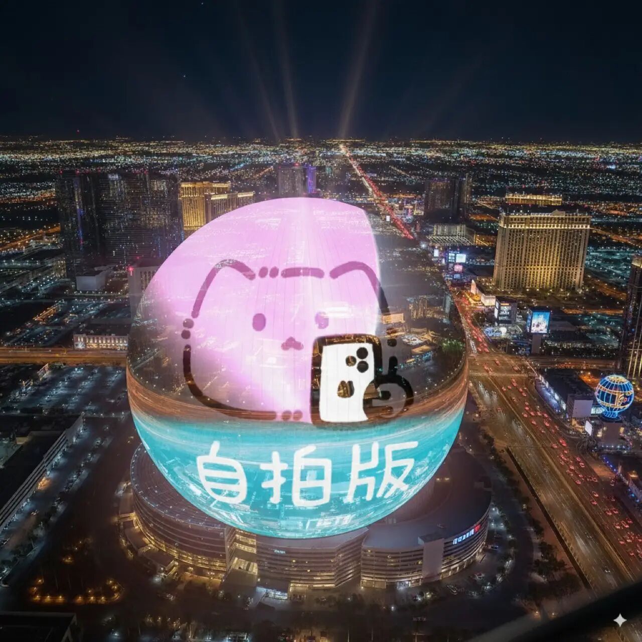 图2