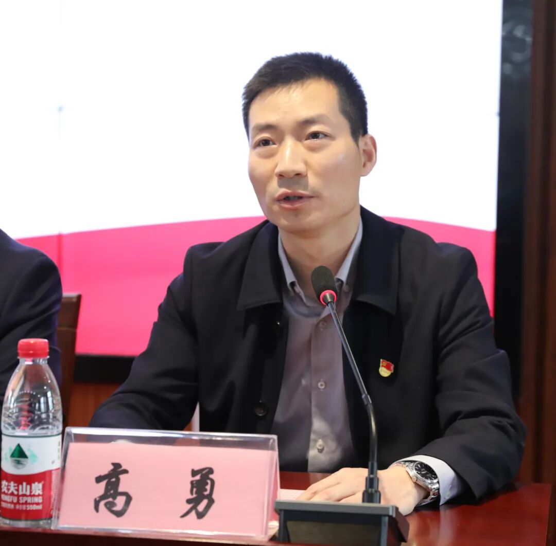 医院托管是什么意思市一院全面托管市四院_https://www.jmylbn.com_新闻资讯_第7张