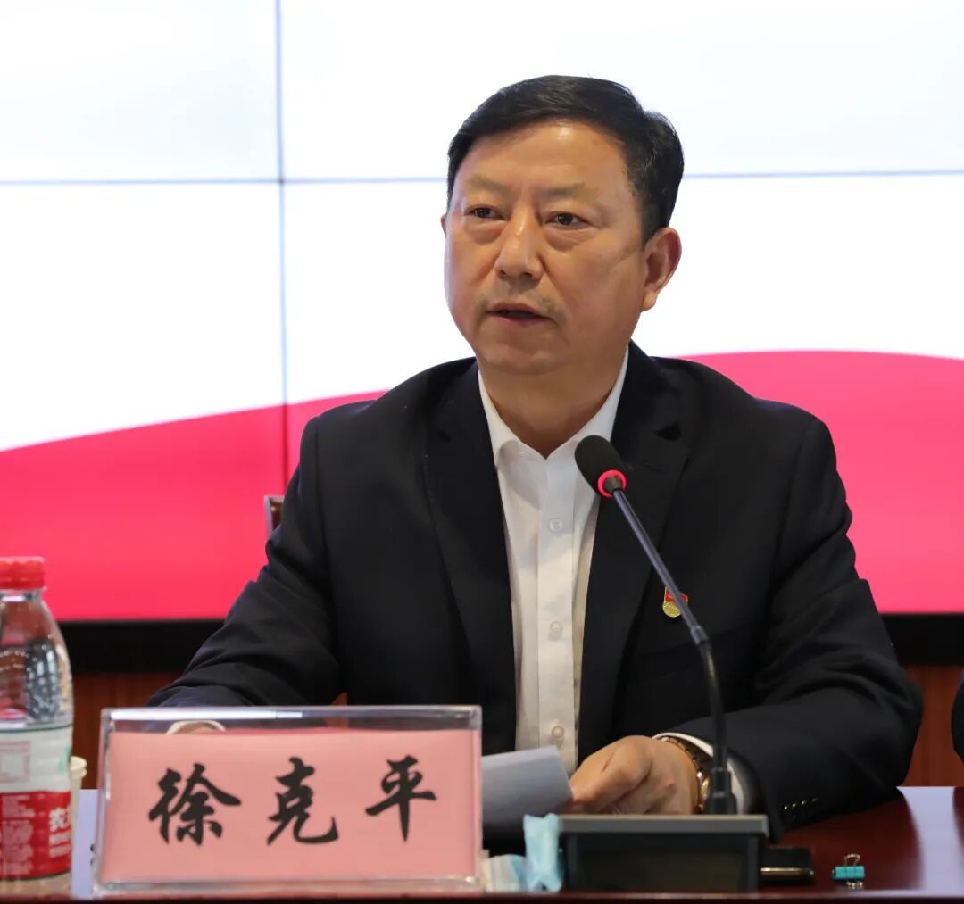 医院托管是什么意思市一院全面托管市四院_https://www.jmylbn.com_新闻资讯_第6张