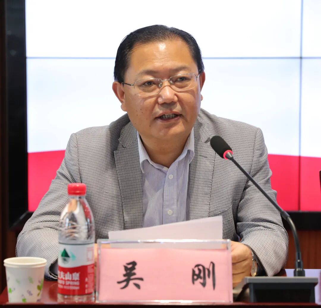 医院托管是什么意思市一院全面托管市四院_https://www.jmylbn.com_新闻资讯_第8张