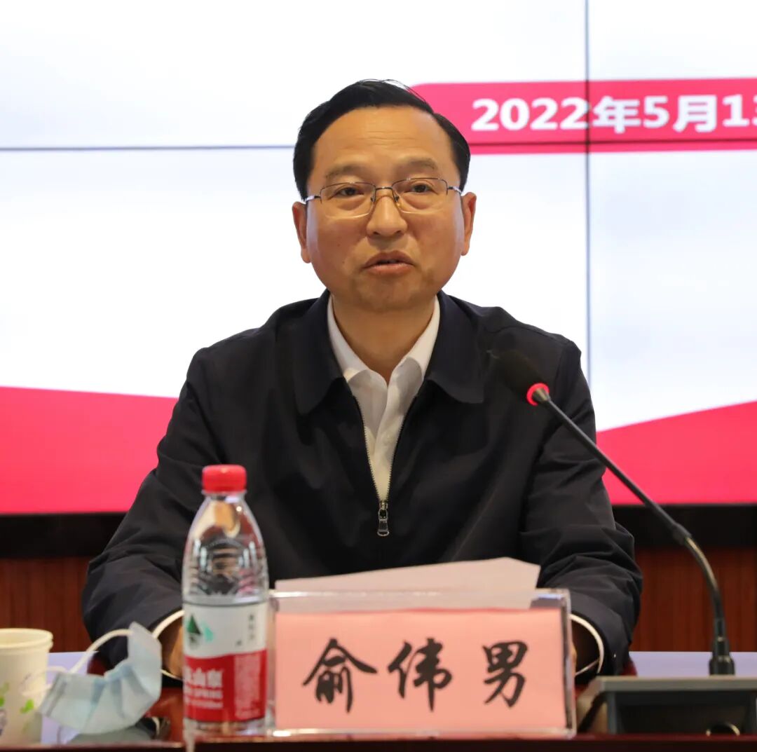 医院托管是什么意思市一院全面托管市四院_https://www.jmylbn.com_新闻资讯_第5张