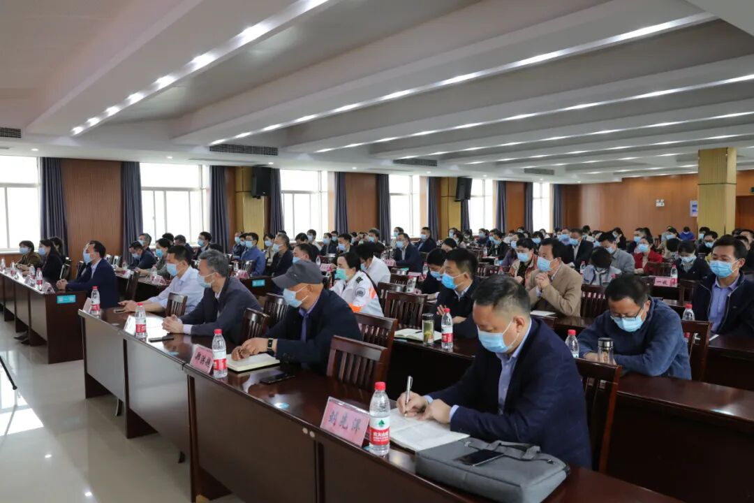 医院托管是什么意思市一院全面托管市四院_https://www.jmylbn.com_新闻资讯_第11张