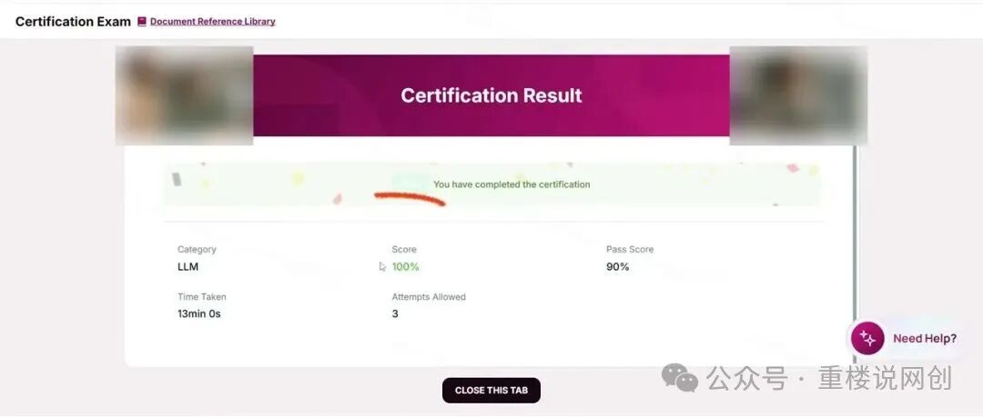 OneForma中国区开放3个项目 国内银行卡直接结汇的远程副业