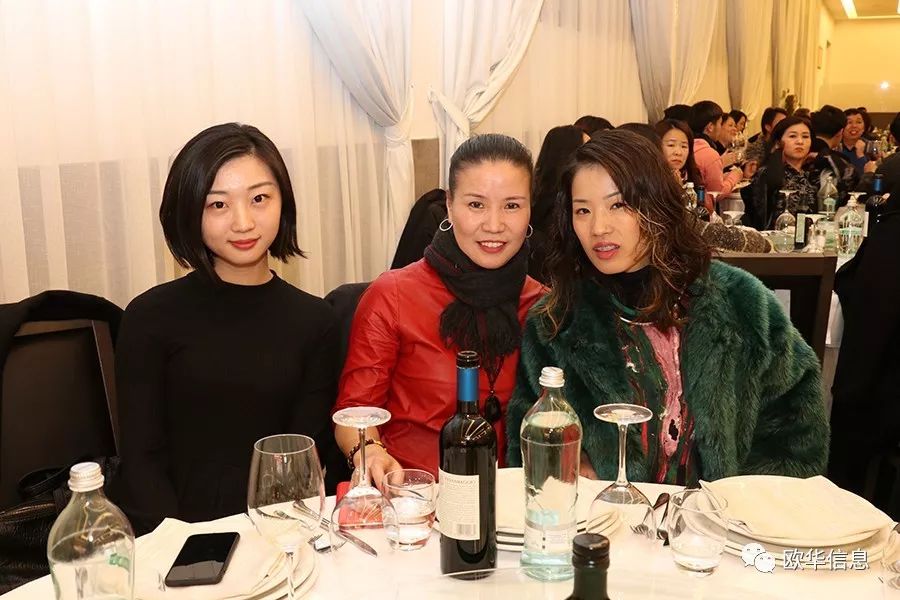 article_img