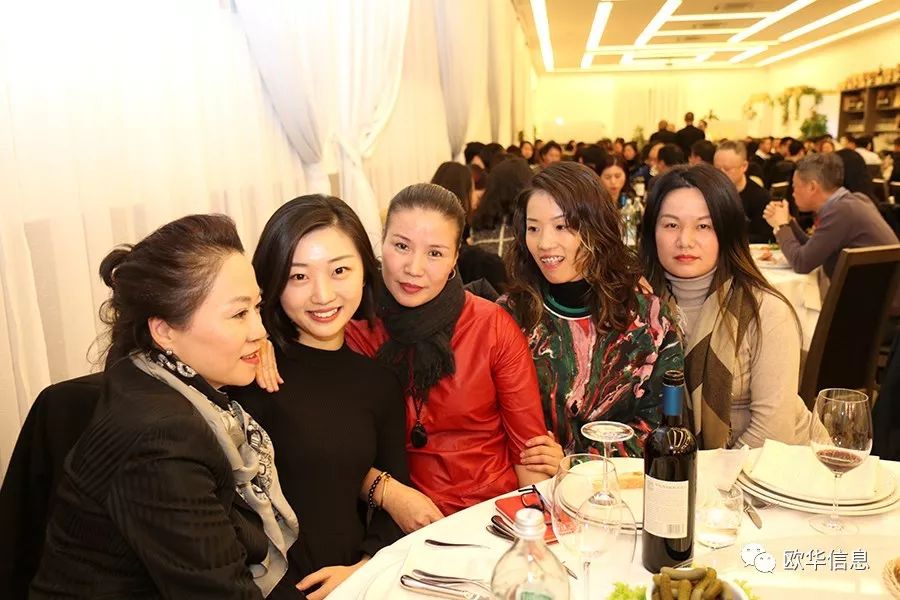 article_img