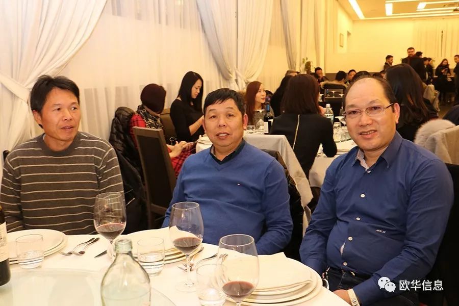 article_img