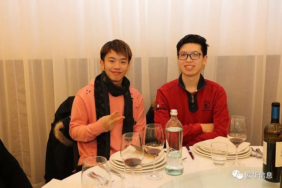 article_img