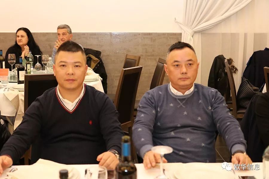 article_img