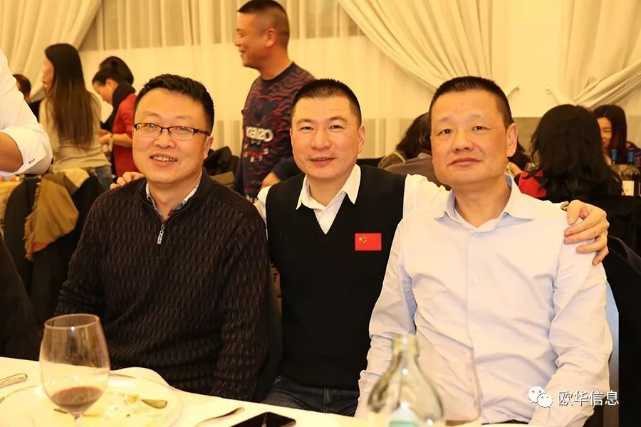 article_img