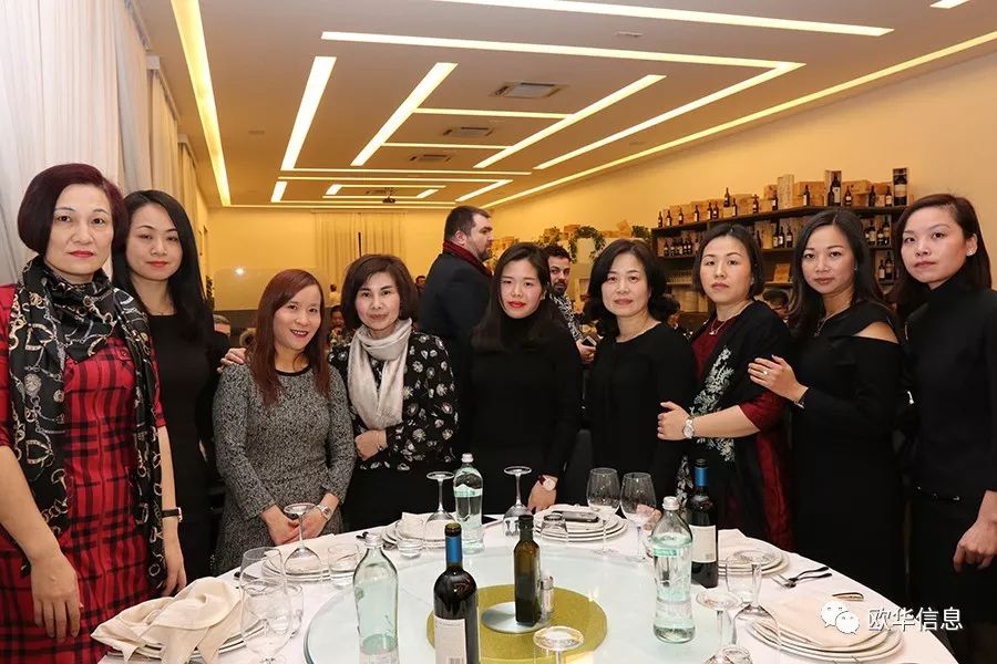 article_img
