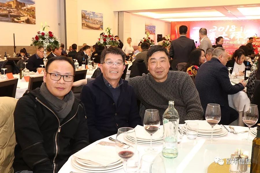 article_img