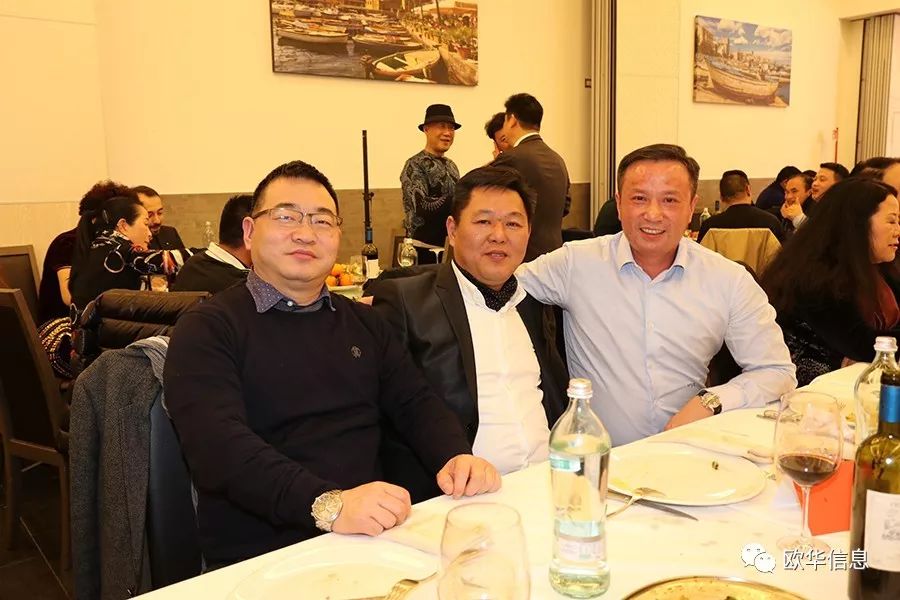 article_img