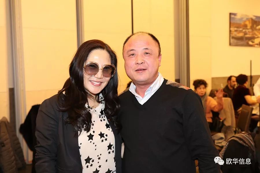 article_img